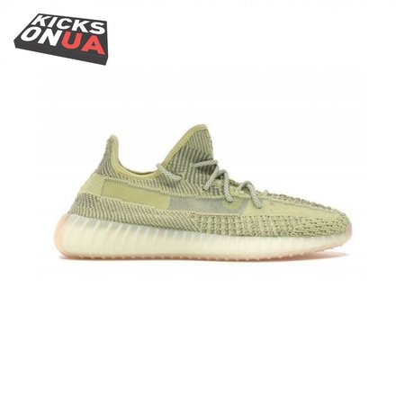 Yeezy Boost 350 V2 'Antlia Reflective' Size 36-48