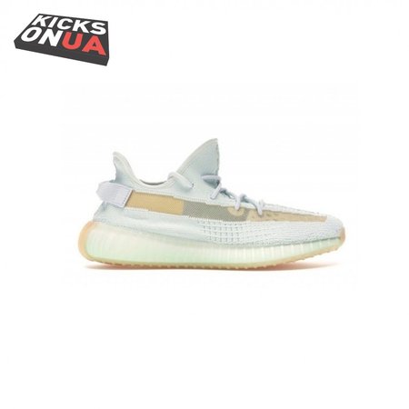 Yeezy Boost 350 V2 'Hyperspace' Size 36-48