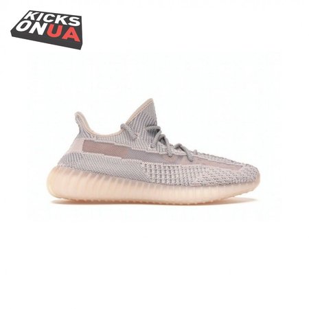 Yeezy Boost 350 V2 'Lundmark Non-Reflective' Size 36-48