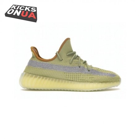 Yeezy Boost 350 V2 'Marsh' Size 36-48