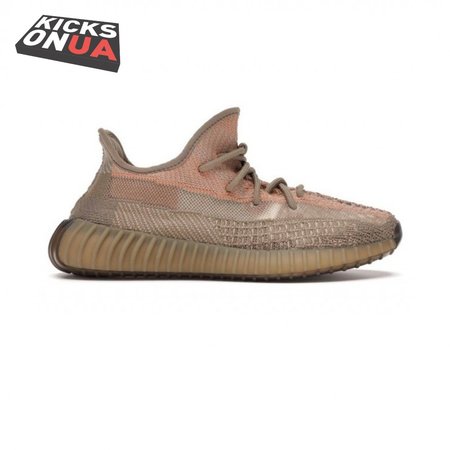 Yeezy Boost 350 V2 'Sand Taupe' Size 36-48