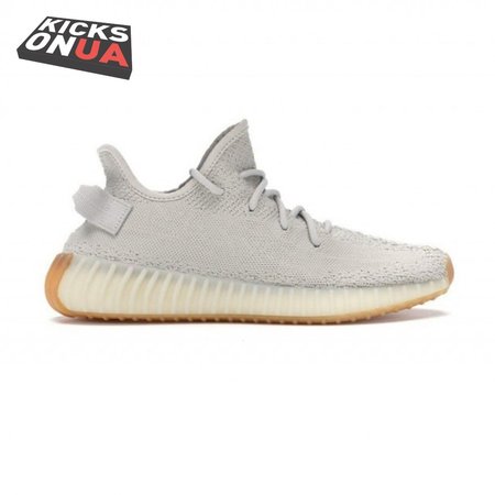 Yeezy Boost 350 V2 'Sesame' Size 36-48