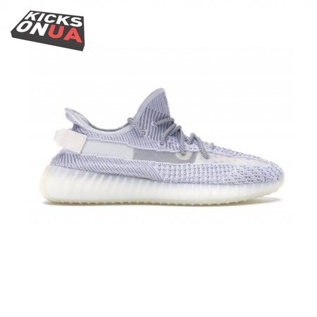 Yeezy Boost 350 V2 'Static Reflective' Size 36-48