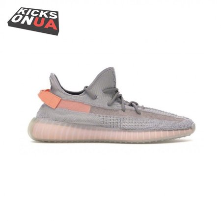 Yeezy Boost 350 V2 'True Form' Size 36-48