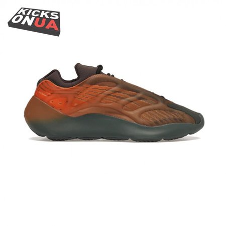 adidas Yeezy 700 V3 Copper Fade Size 36-48