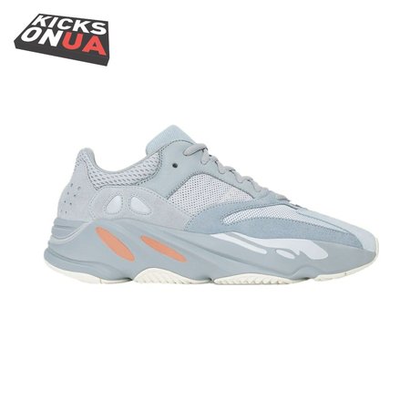 Yeezy Boost 700 'Inertia' Size 36-48