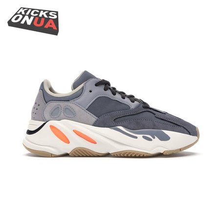 Yeezy Boost 700 'Magnet' Size 36-48