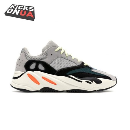 Yeezy Boost 700 'Wave Runner' Size 36-48