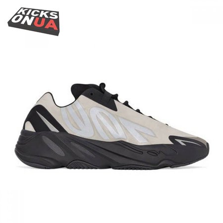 Yeezy Boost 700 MNVN 'Bone' Size 36-48