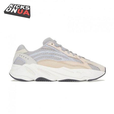 Yeezy Boost 700 V2 'Cream' Size 36-46