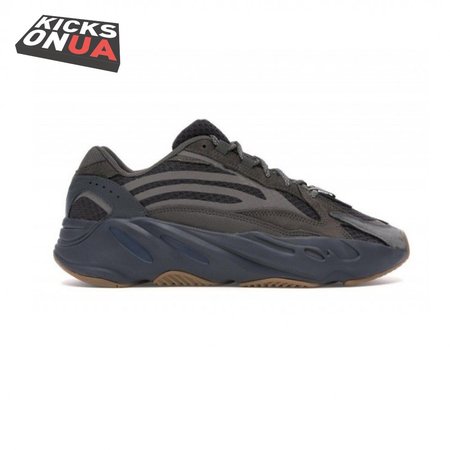 Yeezy Boost 700 V2 'Geode' Size 36-46