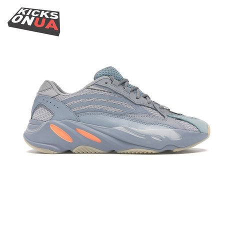 Yeezy Boost 700 V2 'Inertia' Size 36-48