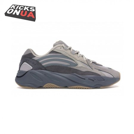 Yeezy Boost 700 V2 'Tephra' Size 36-46