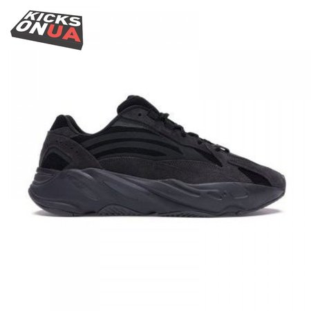 Yeezy Boost 700 V2 'Vanta' Size 36-46