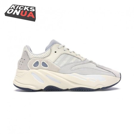 Yeezy Boost 700 'Analog' Size 36-48