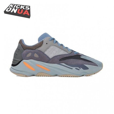 Yeezy Boost 700 'Carbon Blue' Size 36-48