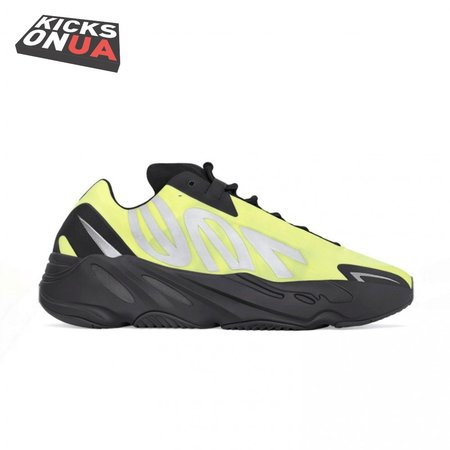 Yeezy Boost 700 MNVN 'Phosphor' Size 36-48