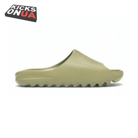 Yeezy Slides 'Resin' Size 37-48.5