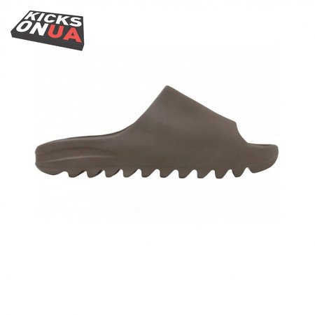 Yeezy Slides 'Soot' Size 37-48.5