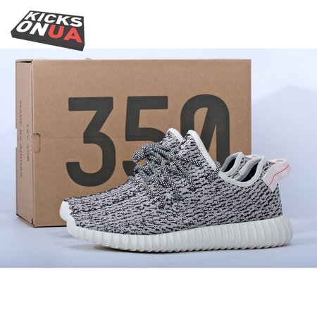 AD Yeezy Boost 350 Turtle Dove Size 36-48