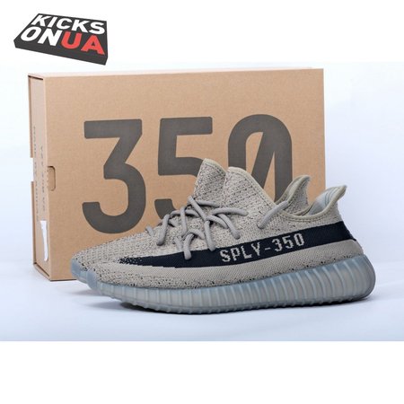 Adidas Yeezy 350v2 Reverse Oreo Size 36-48