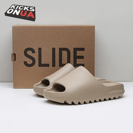 Adidas Yeezy SLIDE Pure -GW1934 Size 37-48.5