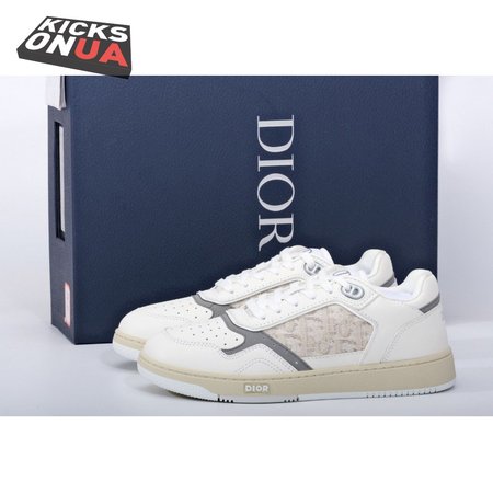 Dior B27 Low white Beige Size 35-45