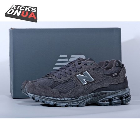 New Balance 2002R Refined Future Size 40-45