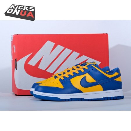 Nike Dunk Low Retro UCLA 36-46