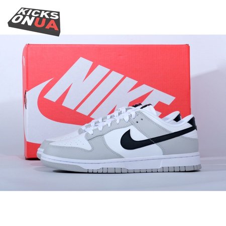 Nike Dunk Low SE Lottery 36-47.5