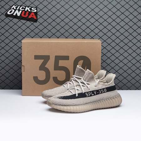 adidas Yeezy Boost 350 V2 Slate HP7870 Size 36-48