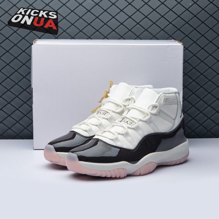 Air Jordan 11 WMNS "Neapolitan" Size 36-47.5