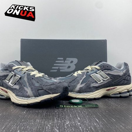 New Balance M1906DA Castlerock Size 40-46.5