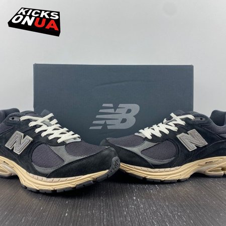 New Balance M2002RHO ML2002RC ML2002RT M2002RCC Size 40-46.5