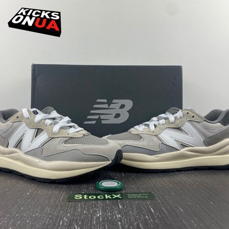 New Balance M5740TA Grey Size 36-46.5