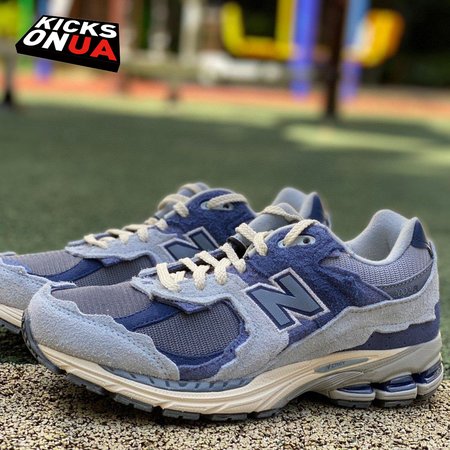 New Balance U990TC6 Size 36-46.5