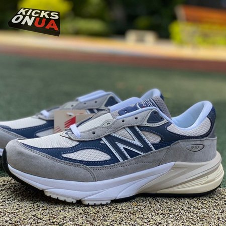 New Balance U990TC6 Size 36-46.5