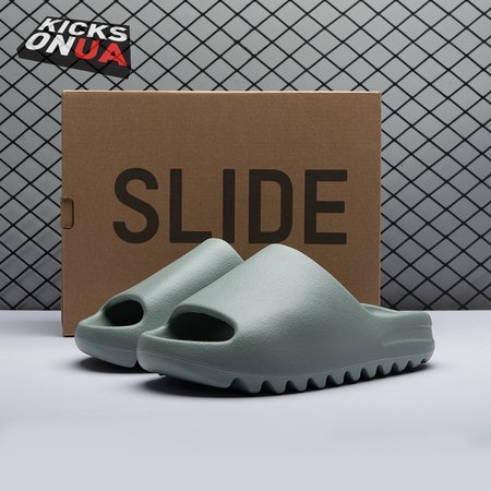 Adidas Yeezy Slide Salt ID5480 Size 37-48.5