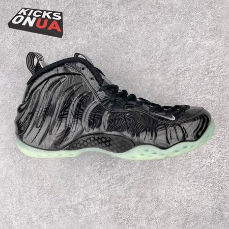 Nike Air Foamposite One All-Star CV1766-001 Size 38.5-46