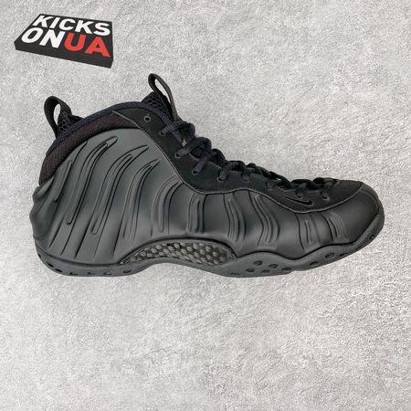 Nike Air Foamposite One Anthracite FD5855-001 Size 38.5-46